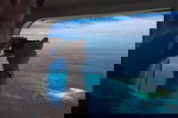 Whitsunday Islands and Heart Reef Scenic Flight - 70 minutes, Airlie Beach