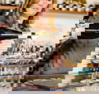 Kangaroo Island Gourmet Food and Wine 4WD Tour - C Tourism