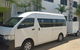 Airport Transfer To Or From Cairns Hotels For Up To 13 People - thumb 2