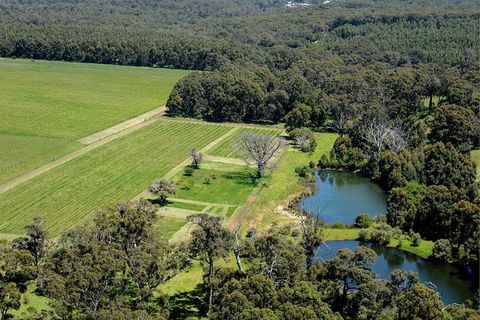 Margaret River Indulge And Discover Day Tour - C Tourism 4