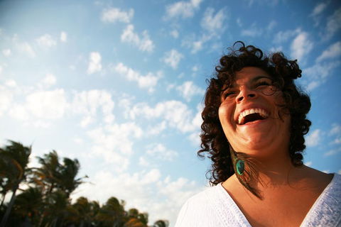 Hinterland Magic & Glow-worm Experience - C Tourism 0