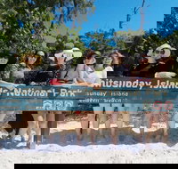 Fly  Cruise - Heli Package - C Tourism