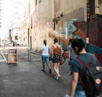 Be an Adelaide local intimate walk - C Tourism