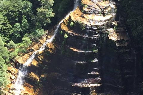 Private & Fully Guided 4-day Sydney Tour Package - C Tourism 2