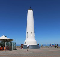 Mount Lofty Hike and Cleland Wildlife Park Day Trip from Adelaide - C Tourism