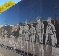 Cultural Caper Adelaide Walking Tour - C Tourism