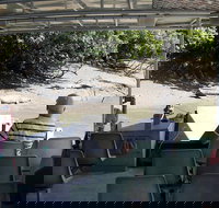 Whitsunday Crocodile Safari including Lunch - C Tourism