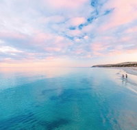 6 Days Adelaide All-Inclusive Touring Package - C Tourism