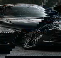 24hr Supercar Experience - Experience Beautiful Gold Coast  Brisbane - C Tourism