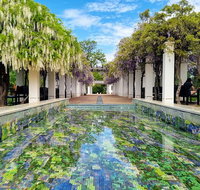 Women's History Walking Tour with Local Guide in Canberra - C Tourism