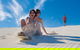 Full Day Pinnacle Desert Explorer From Perth Including Hillarys And Lancelin Sandboarding - thumb 1