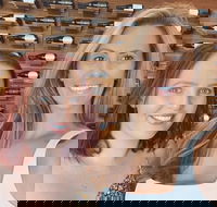 Personalised All-inclusive Day Tours of the Hunter Valleys Finest Venues - C Tourism