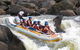 Barron River Half-Day White Water Rafting From Cairns - thumb 0