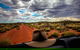 Mount Conner 4WD Small Group Tour From Ayers Rock Including Dinner - thumb 4
