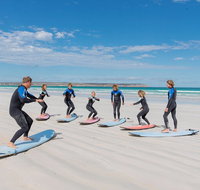 10-Day Adelaide to Perth Adventure Tour - C Tourism