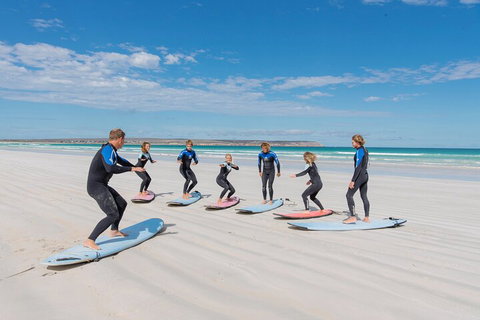 10-Day Adelaide To Perth Adventure Tour - C Tourism 0