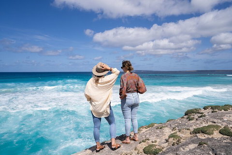 10-Day Adelaide To Perth Adventure Tour - C Tourism 2
