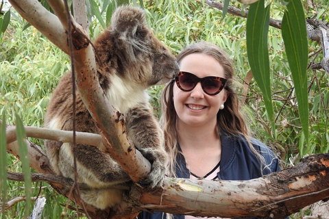 10-Day Adelaide To Perth Adventure Tour - C Tourism 3