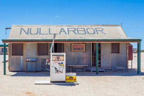 10-Day Adelaide To Perth Adventure Tour - C Tourism 4