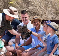 2 day Ultimate Kangaroo Island with return ferry - C Tourism
