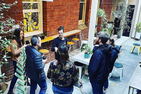 Best Of Fremantle 2-Hour Walking Tour - C Tourism 2