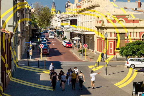 Best Of Fremantle 2-Hour Walking Tour - C Tourism 4