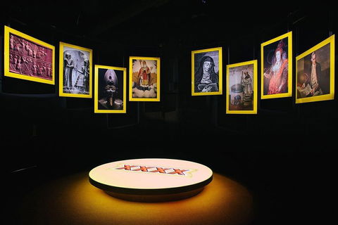 XXXX Brewery Tour - C Tourism 0