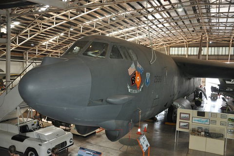 Explore Darwin City Sights Including Key Attractions - C Tourism 5