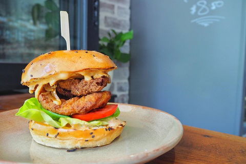 Secret Food Tours Sydney W/ Private Tour Option - C Tourism 4