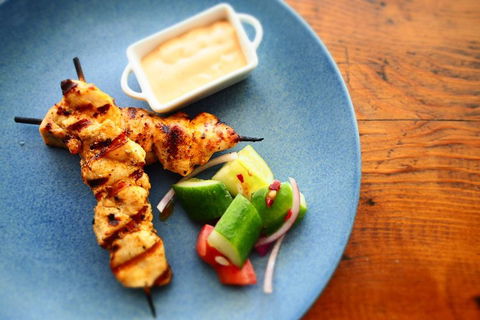 Secret Food Tours Sydney W/ Private Tour Option - C Tourism 5