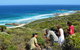 Margaret River Coastal And Wildlife Eco Trip From Busselton Or Dunsborough - thumb 2